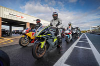 anglesey;brands-hatch;cadwell-park;croft;donington-park;enduro-digital-images;event-digital-images;eventdigitalimages;mallory;no-limits;oulton-park;peter-wileman-photography;racing-digital-images;silverstone;snetterton;trackday-digital-images;trackday-photos;vmcc-banbury-run;welsh-2-day-enduro